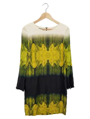SAMSØE & SAMSØE Freizeitkleid
