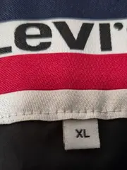 Vorschaubild 3 von Herren Steppjacke Schwarz XL Casual Outdoor Jacke