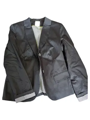 S.OLIVER Blazer
