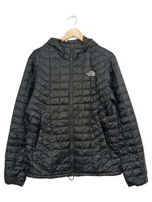 THE NORTH FACE Steppjacke