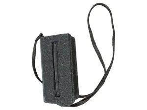 UNICA Clutch