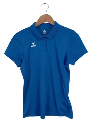ERIMA Poloshirt