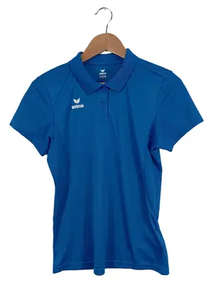ERIMA Poloshirt