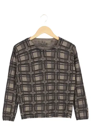 MARC O POLO Pullover