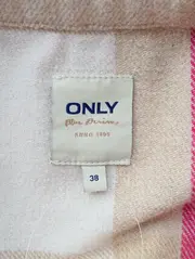 Vorschaubild ONLY Leichte Jacke 3