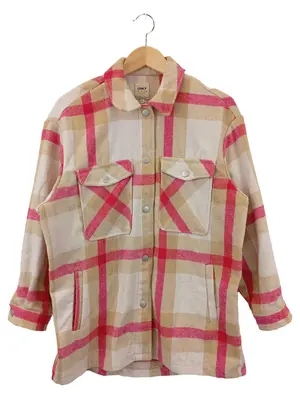ONLY Leichte Jacke