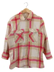 Vorschaubild ONLY Leichte Jacke 1