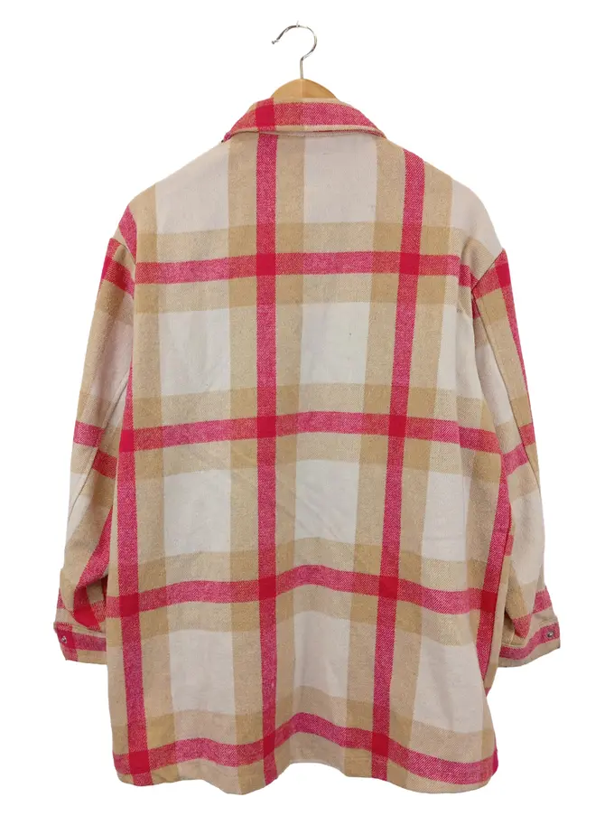 ONLY Leichte Jacke Bild 2