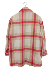 Vorschaubild ONLY Leichte Jacke 2