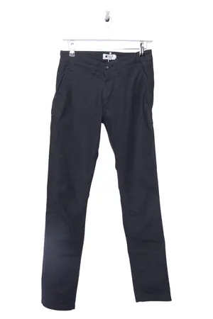 NN07 Stoffhose