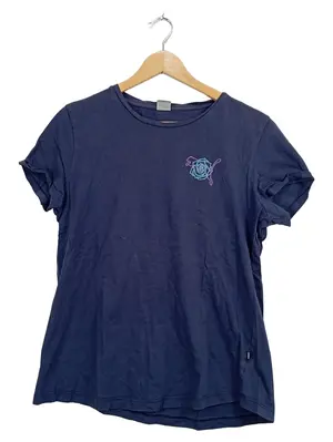 PUMA T-Shirt