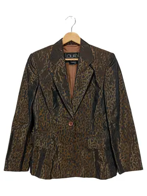 LAURÈL Blazer