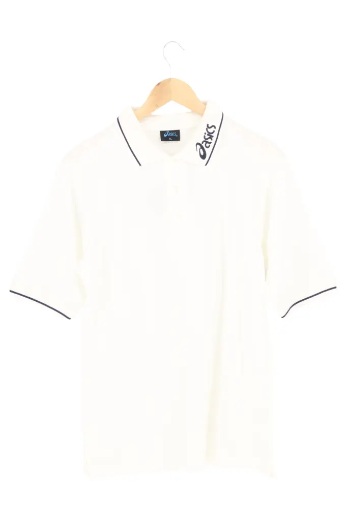 ASICS Poloshirt Bild 1
