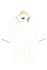 Vorschaubild ASICS Poloshirt 1