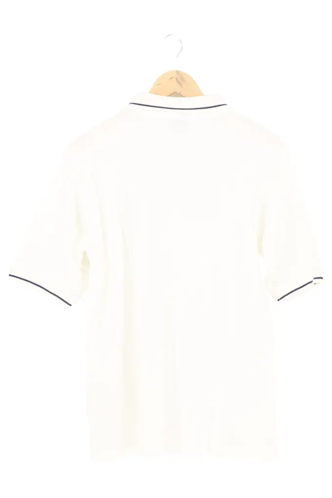 ASICS Poloshirt Bild 2