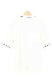 Vorschaubild ASICS Poloshirt 2