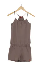Vorschaubild ESPRIT Jumpsuit 1