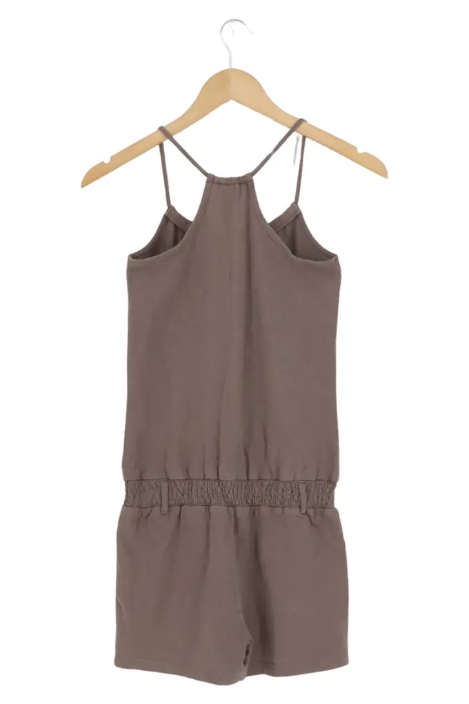 ESPRIT Jumpsuit Bild 2