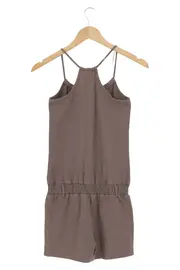 Vorschaubild ESPRIT Jumpsuit 2