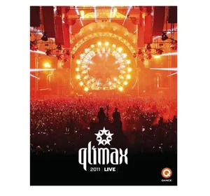 Q-DANCE Dokumentation