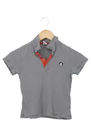 Vorschaubild PETIT BATEAU Poloshirt 1