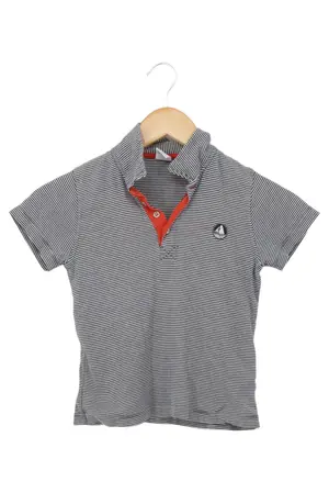 PETIT BATEAU Poloshirt