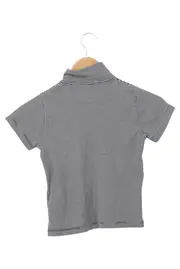Vorschaubild PETIT BATEAU Poloshirt 2