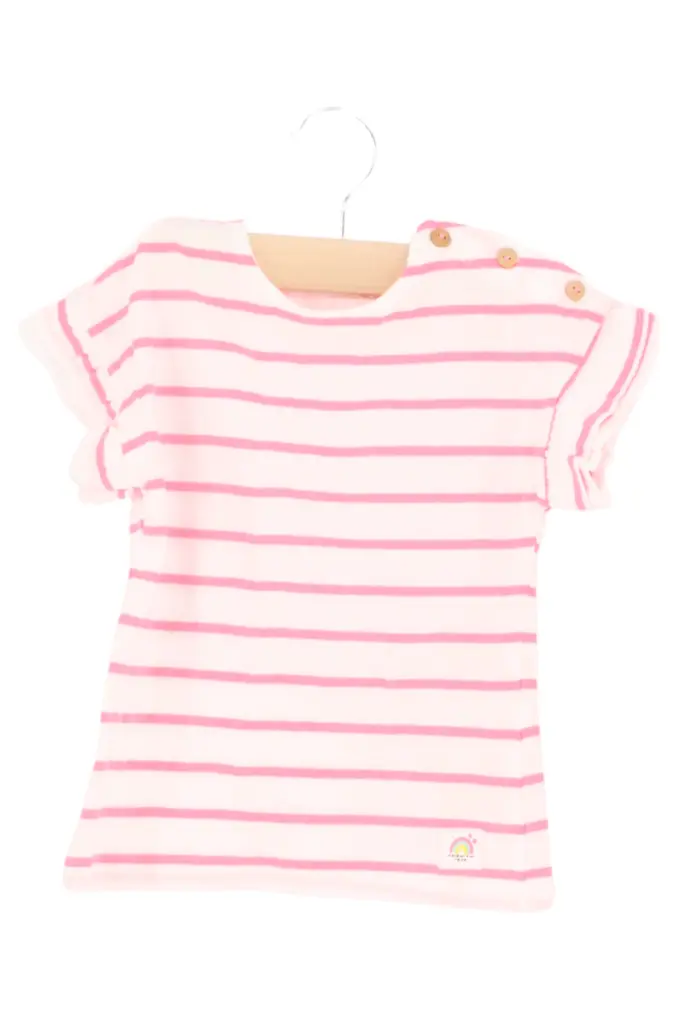 FAGOTTINO T-Shirt Bild 1