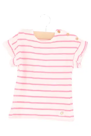 FAGOTTINO T-Shirt