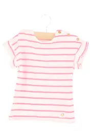 Vorschaubild FAGOTTINO T-Shirt 1