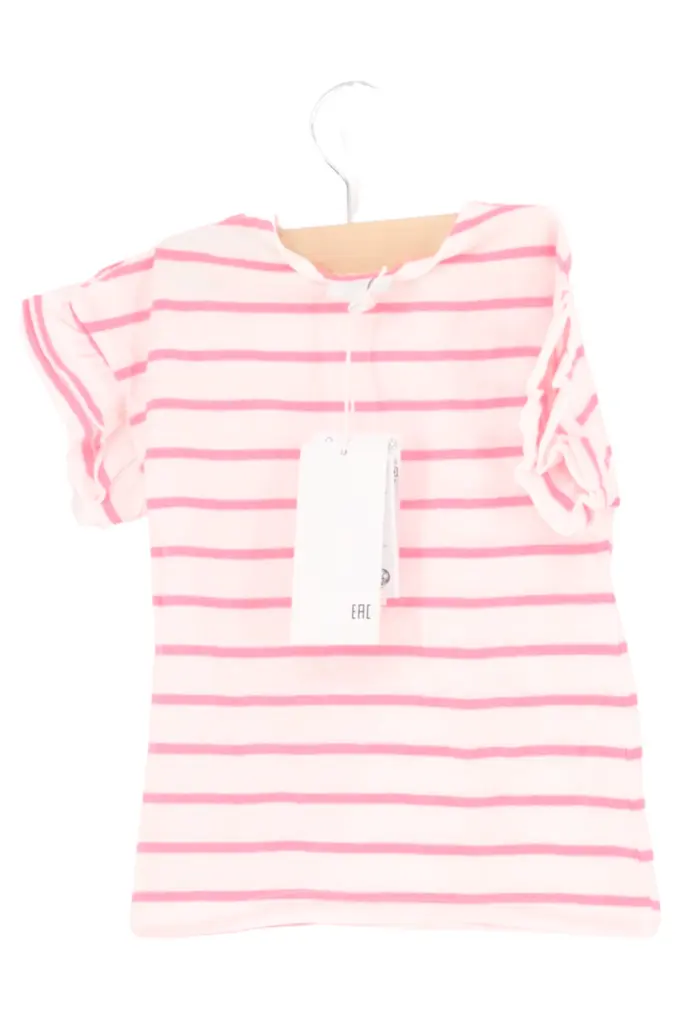 FAGOTTINO T-Shirt Bild 2