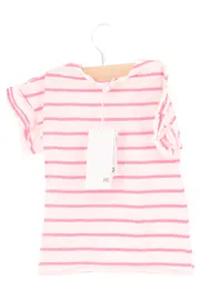 Vorschaubild FAGOTTINO T-Shirt 2
