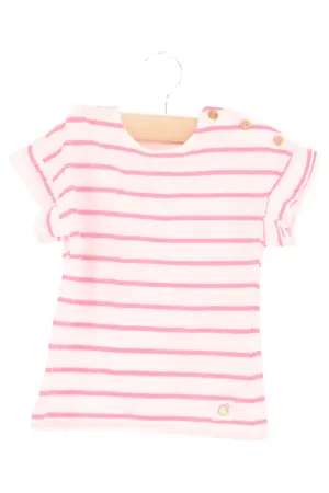 FAGOTTINO T-Shirt