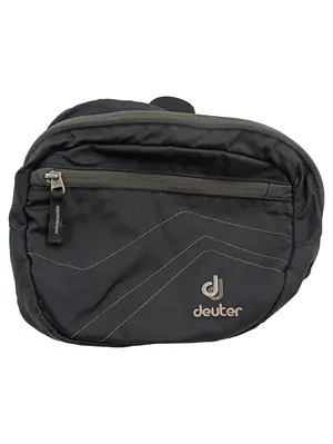 DEUTER Gürteltasche