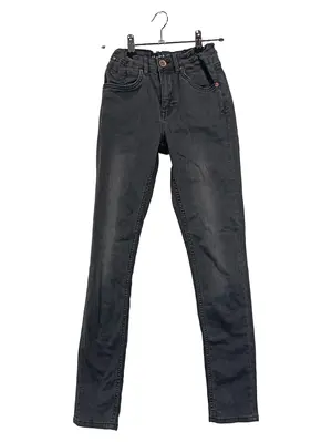 GARCIA JEANS Jeans Slim Fit