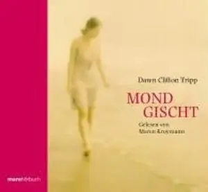 Hörbuch für Erwachsene