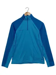 Vorschaubild MAMMUT Sport Shirt 1