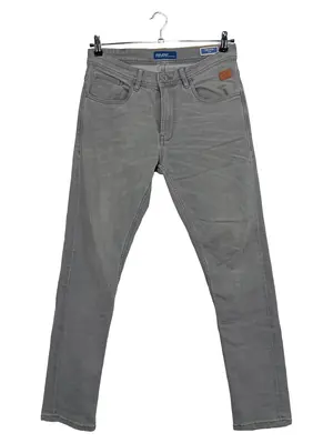 BLEND Jeans Straight Leg