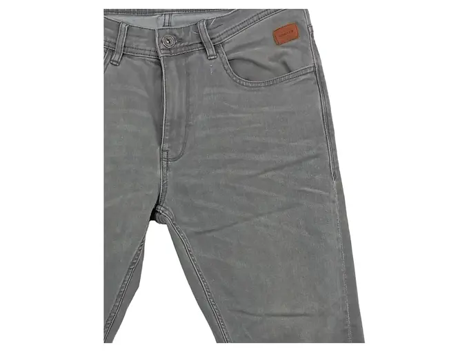 BLEND Jeans Straight Leg Bild 3