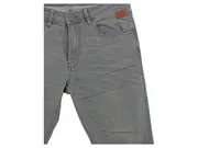 Vorschaubild 3 von TWISTER SLIM Jeans Straight Leg Herren Grau W32 L32