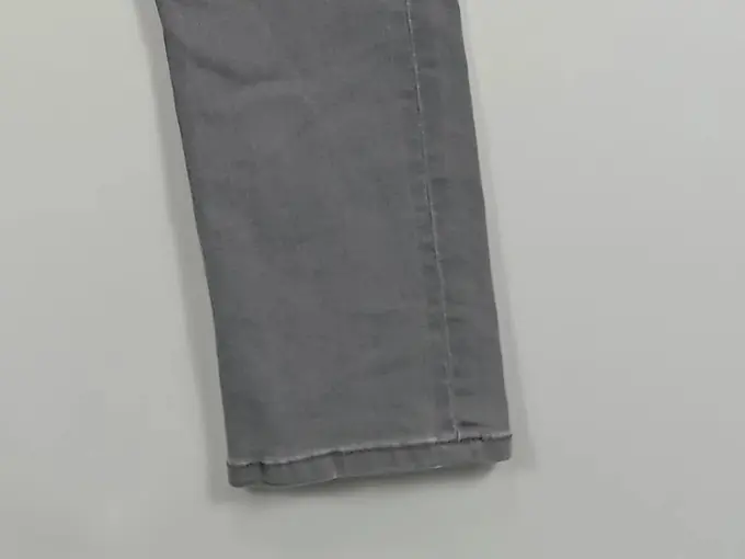 BLEND Jeans Straight Leg Bild 5