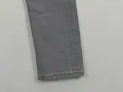Vorschaubild 5 von TWISTER SLIM Jeans Straight Leg Herren Grau W32 L32