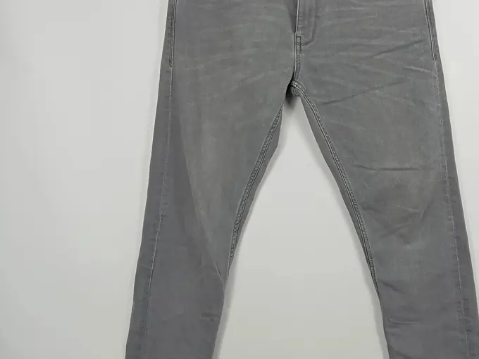 BLEND Jeans Straight Leg Bild 6