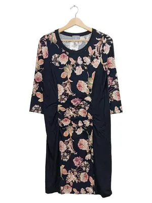 FAIR LADY Freizeitkleid