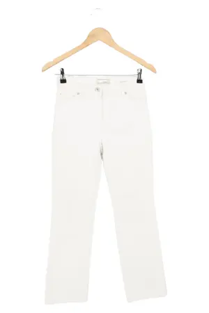 GERRY WEBER EDITION Stoffhose