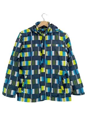 NAME IT Outdoorjacke