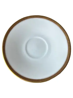 HUTSCHENREUTHER Unterteller