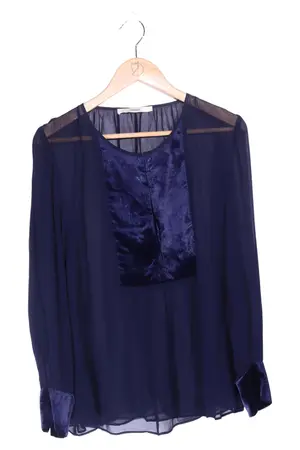 UTERQÜE Bluse
