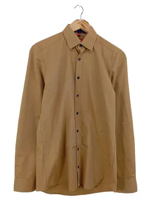 RAY TRICOT Business Hemd