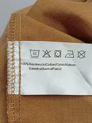 Vorschaubild RAY TRICOT Business Hemd 4